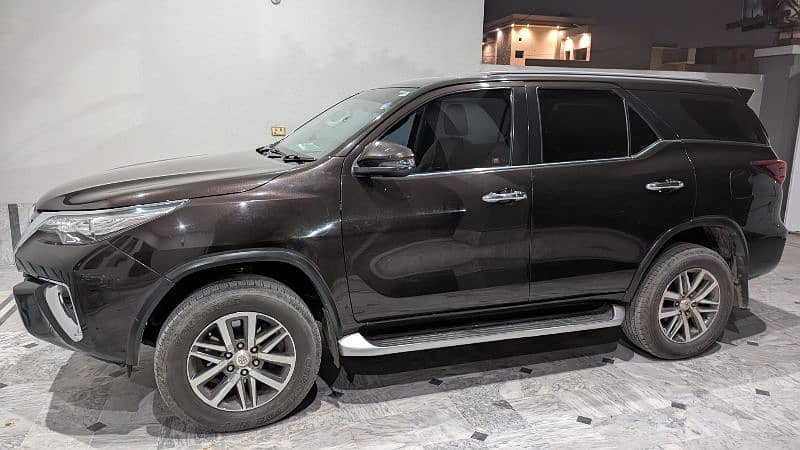 toyota-fortuner-sigma-28-2018-big-8