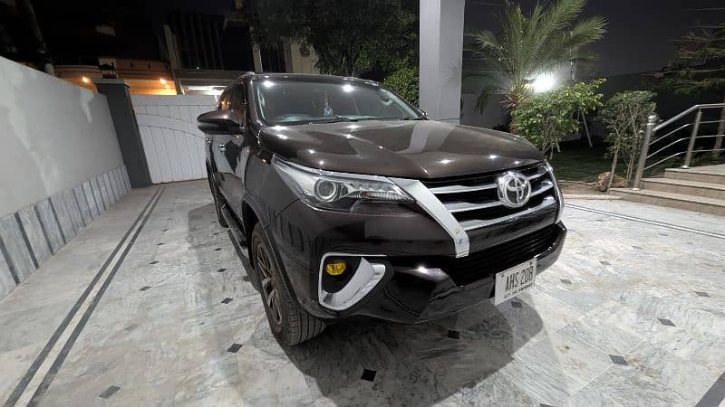 toyota-fortuner-sigma-28-2018-big-7