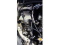 toyota-corolla-gli-2009-small-7