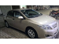 toyota-corolla-gli-2009-small-1