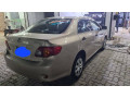 toyota-corolla-gli-2009-small-2