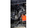 toyota-corolla-gli-2009-small-5