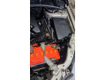 toyota-corolla-gli-2009-small-4