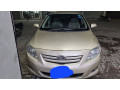 toyota-corolla-gli-2009-small-0