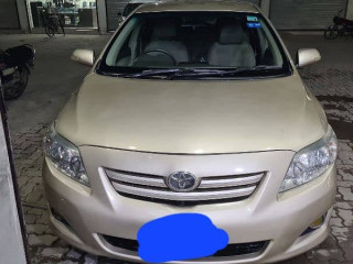 toyota-corolla-gli-2009