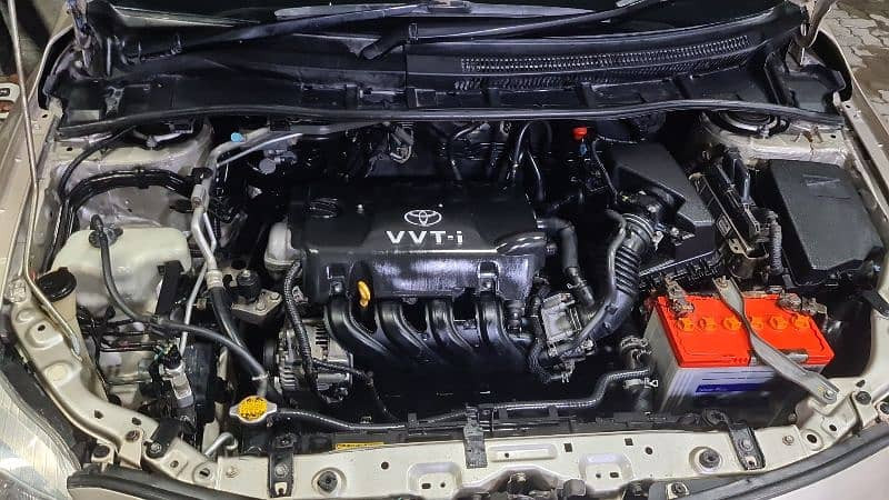 toyota-corolla-gli-2009-big-8