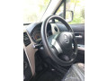 suzuki-wagon-r-vxl-2019-registered-2020-small-6