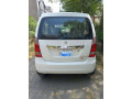 suzuki-wagon-r-vxl-2019-registered-2020-small-5