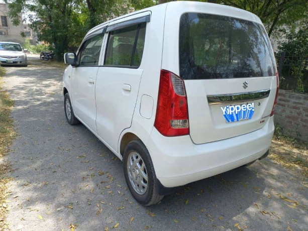 suzuki-wagon-r-vxl-2019-registered-2020-big-3