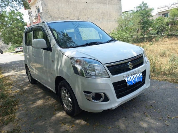 suzuki-wagon-r-vxl-2019-registered-2020-big-1