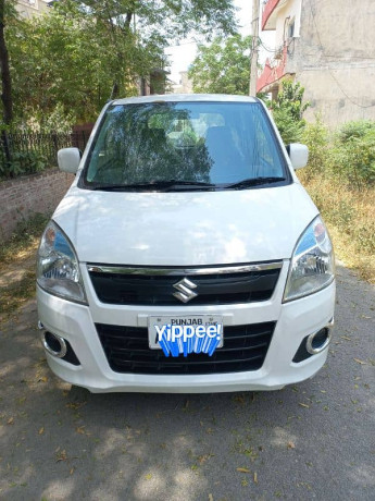 suzuki-wagon-r-vxl-2019-registered-2020-big-4