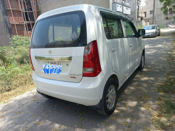 suzuki-wagon-r-vxl-2019-registered-2020-big-2