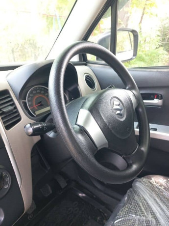 suzuki-wagon-r-vxl-2019-registered-2020-big-6