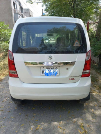 suzuki-wagon-r-vxl-2019-registered-2020-big-5