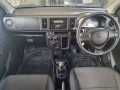 suzuki-alto-2023-vxr-antique-small-6
