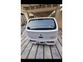 suzuki-alto-2023-vxr-antique-small-1