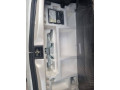 suzuki-alto-2023-vxr-antique-small-8
