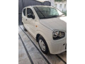 suzuki-alto-2023-vxr-antique-small-2