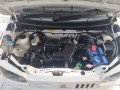 suzuki-alto-2023-vxr-antique-small-7