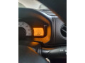 suzuki-alto-2023-vxr-antique-small-9