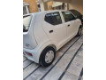 suzuki-alto-2023-vxr-antique-small-3
