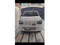 suzuki-alto-2023-vxr-antique-small-0