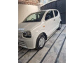 suzuki-alto-2023-vxr-antique-small-4