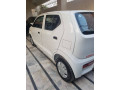 suzuki-alto-2023-vxr-antique-small-5