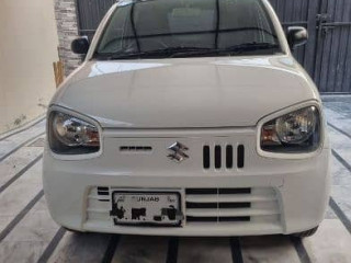 suzuki-alto-2023-vxr-antique