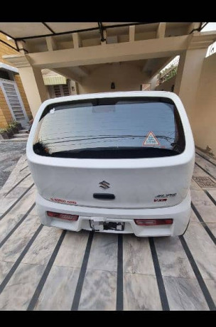 suzuki-alto-2023-vxr-antique-big-1