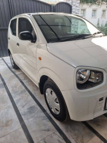 suzuki-alto-2023-vxr-antique-big-2