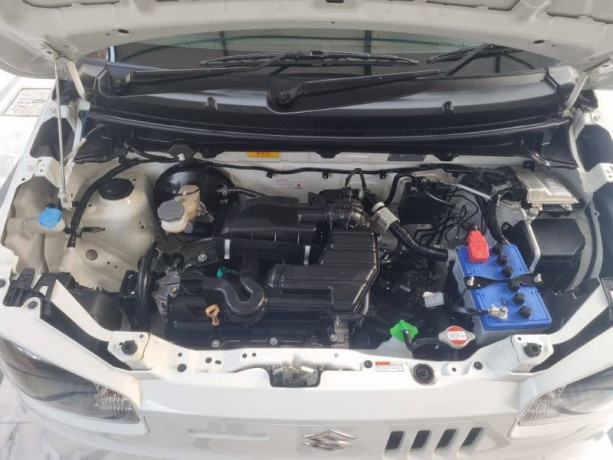suzuki-alto-2023-vxr-antique-big-7