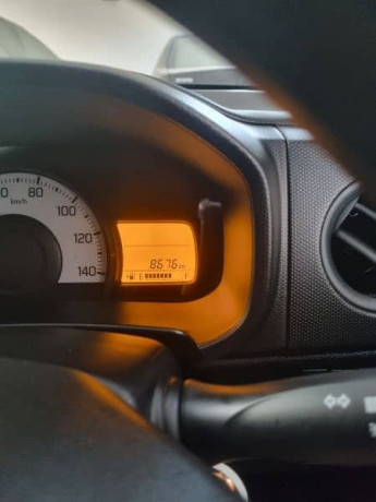suzuki-alto-2023-vxr-antique-big-9