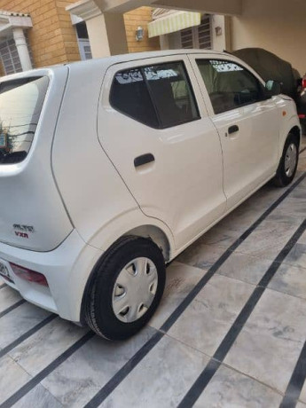 suzuki-alto-2023-vxr-antique-big-3