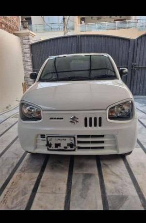 suzuki-alto-2023-vxr-antique-big-0