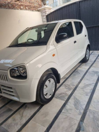 suzuki-alto-2023-vxr-antique-big-4