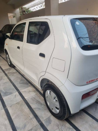 suzuki-alto-2023-vxr-antique-big-5