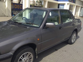 honda-civic-1985