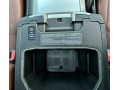 toyota-land-cruiser-v8-zx-wald-202025-small-13