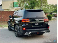 toyota-land-cruiser-v8-zx-wald-202025-small-5