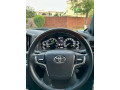 toyota-land-cruiser-v8-zx-wald-202025-small-11