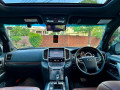 toyota-land-cruiser-v8-zx-wald-202025-small-12