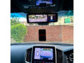 toyota-land-cruiser-v8-zx-wald-202025-small-16