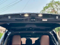 toyota-land-cruiser-v8-zx-wald-202025-small-8