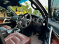 toyota-land-cruiser-v8-zx-wald-202025-small-15