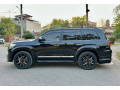 toyota-land-cruiser-v8-zx-wald-202025-small-19