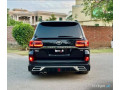 toyota-land-cruiser-v8-zx-wald-202025-small-3