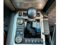 toyota-land-cruiser-v8-zx-wald-202025-small-14