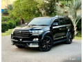 toyota-land-cruiser-v8-zx-wald-202025-small-2