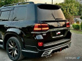 toyota-land-cruiser-v8-zx-wald-202025-small-7